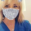 kelleeupchurch